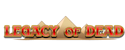 Legacy of Dead